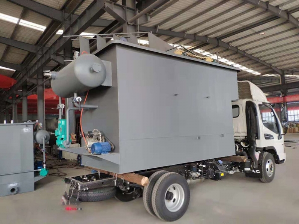 渦凹?xì)飧C(jī) (2)