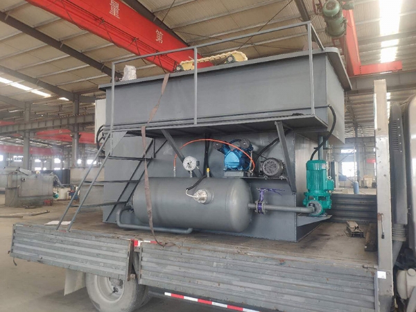 渦凹?xì)飧C (1)