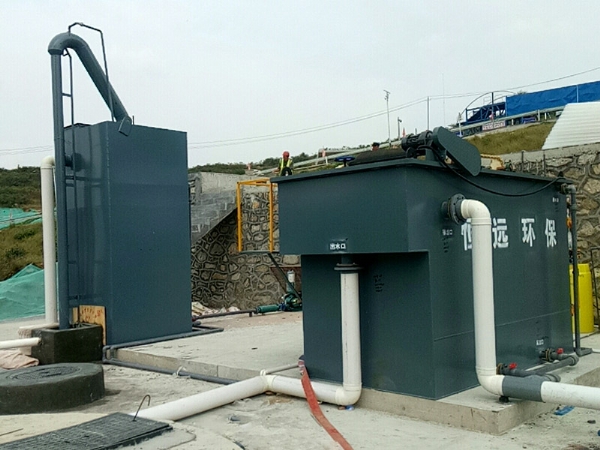 安裝現(xiàn)場 (2)