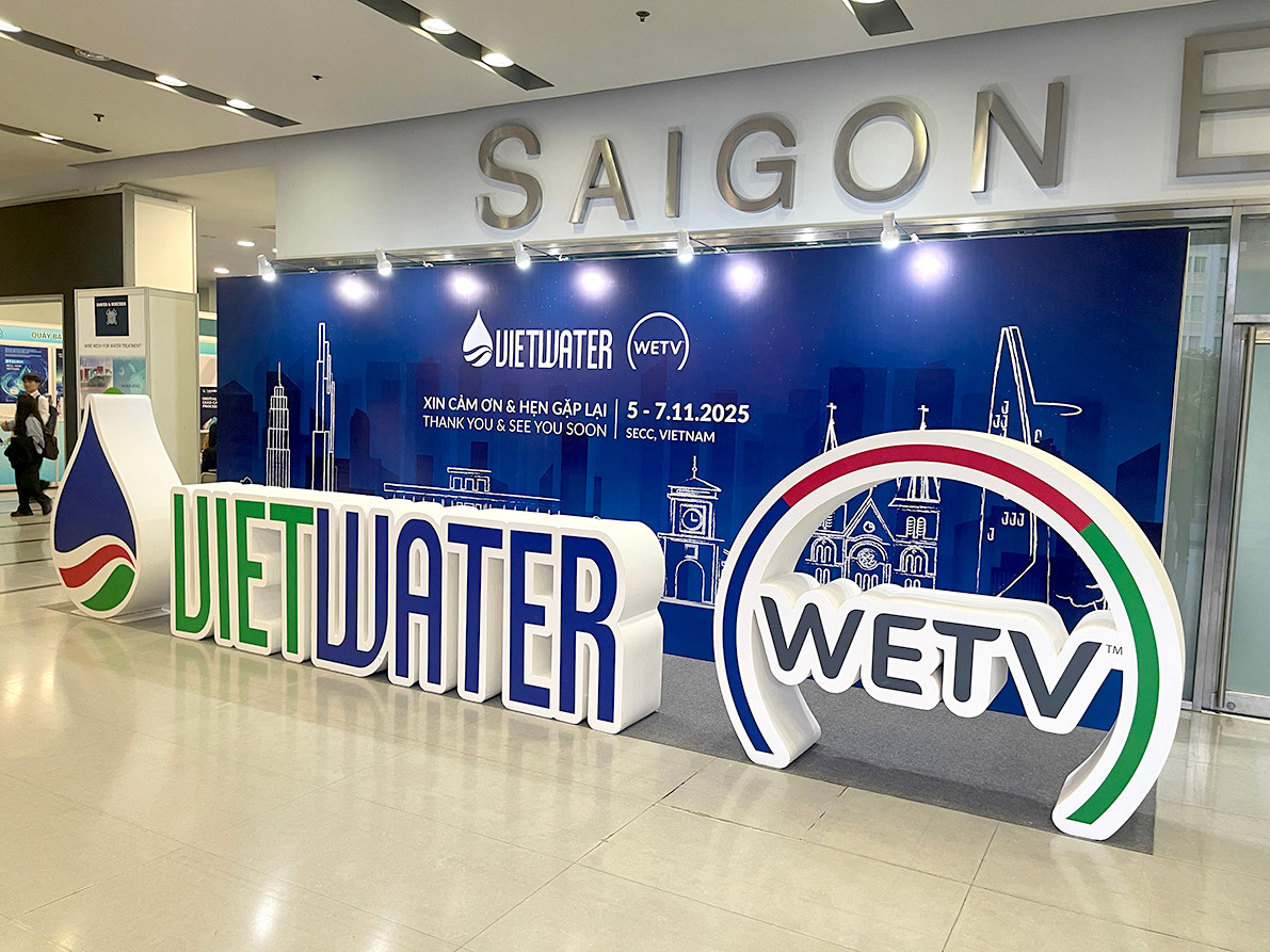 f77a1fae9b548804625f24a209e814a