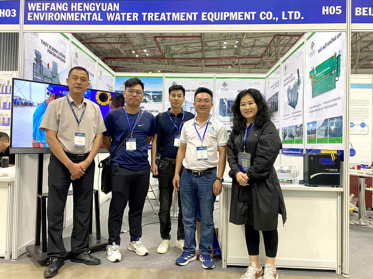 8b812e40c2e5b95f7c3b4bc12e58514