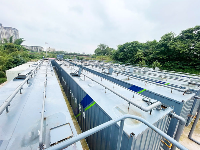 客戶案例_0001_9999