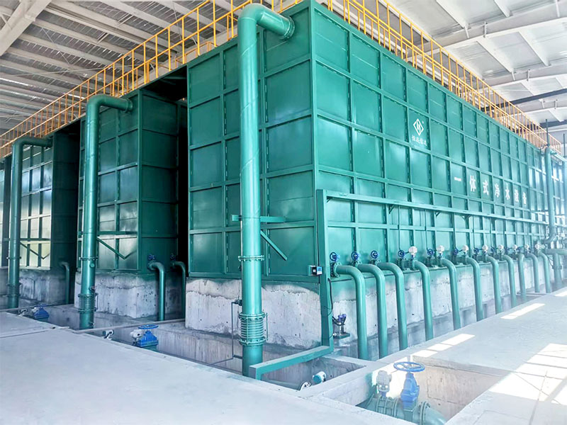 客戶案例_0002_宣傳