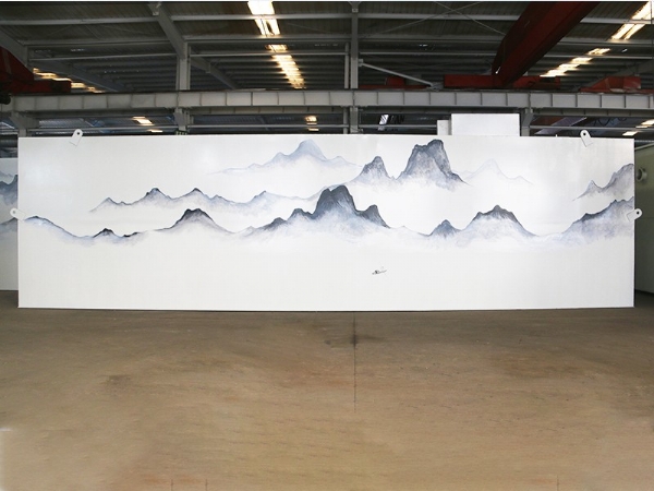 MBR污水處理設(shè)備